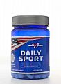 MEX Nutrition Daily Sport 60 tablet