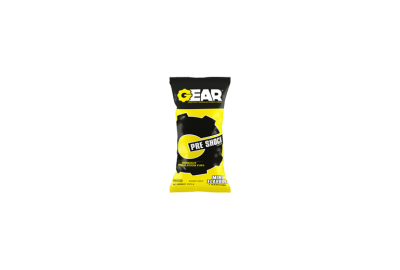 GEAR Pre-Shock 12g Fitness Authority