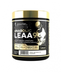 Kevin Levrone LEAA9 - 240 g
